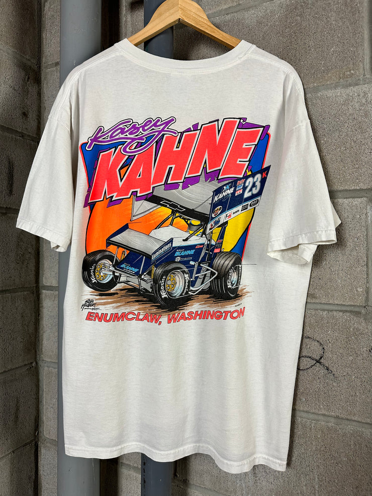 1999 Kasey Kahne Racing Tee