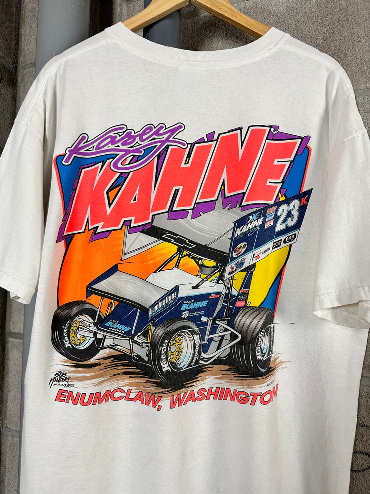 1999 Kasey Kahne Racing Tee