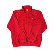 Nike x Stüssy Collab Windbreaker