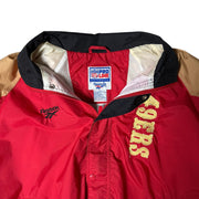 1990’s San Francisco 49ers Jacket