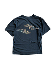 Tool Band Tee