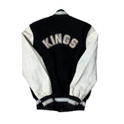 1980’s LA Kings Varsity Jacket