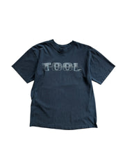 Tool Band Tee
