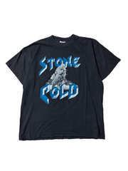 1998 Stone Cold ‘Austin 3:16’ Wrestling Tee