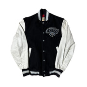 1980’s LA Kings Varsity Jacket