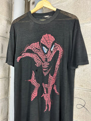 Rare 80’s Spider-Man Tee