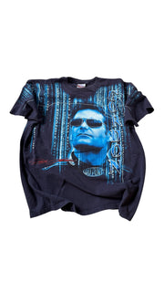 Matrix Jeff Gordon Nascar AOP