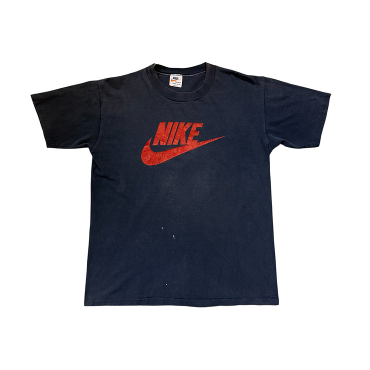 Rare 1970’s Nike Tee