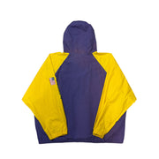 1990’s Polo Sport Windbreaker