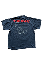 1989 Acid Reign 'The Fear' Tee