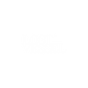 Lost Vessel 