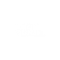 Lost Vessel 