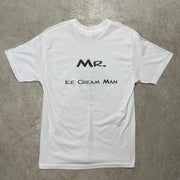 90's Master P 'Ice Cream Man' T-Shirt