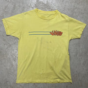 80's Vision 'Street Style' T-Shirt