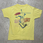 80's Vision 'Street Style' T-Shirt