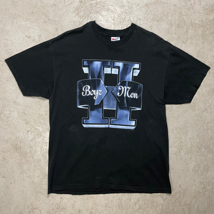 1994 Boyz II Men T-Shirt