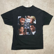 1994 Boyz II Men T-Shirt