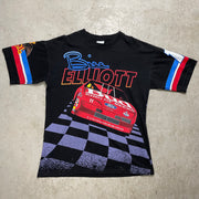 1992 Bill Elliott Racing T-Shirt