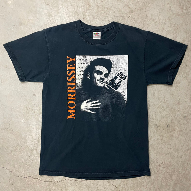 2000's Morrissey T-Shirt