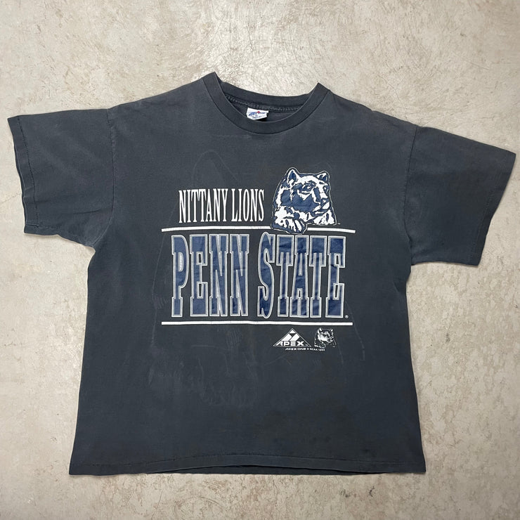 1993 Penn State Nittany Lions T-Shirt