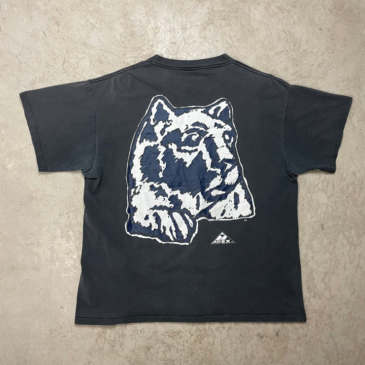 1993 Penn State Nittany Lions T-Shirt