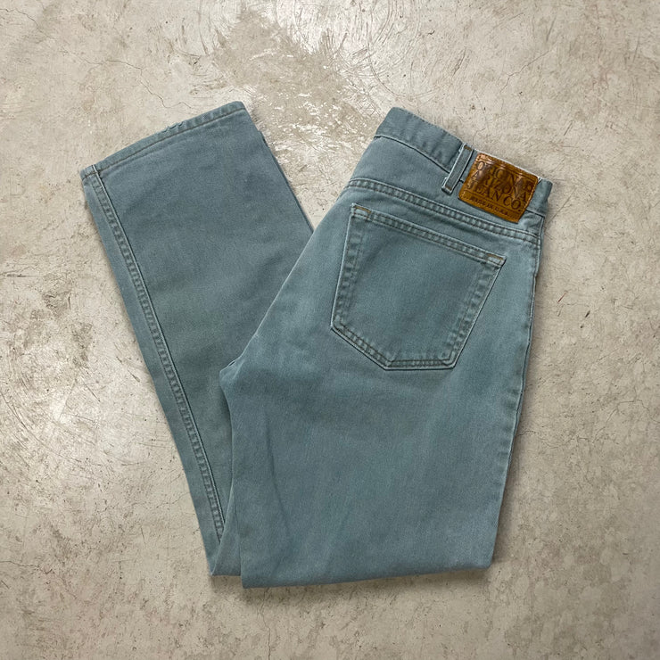 Vintage Arizona Jean Co. Denim
