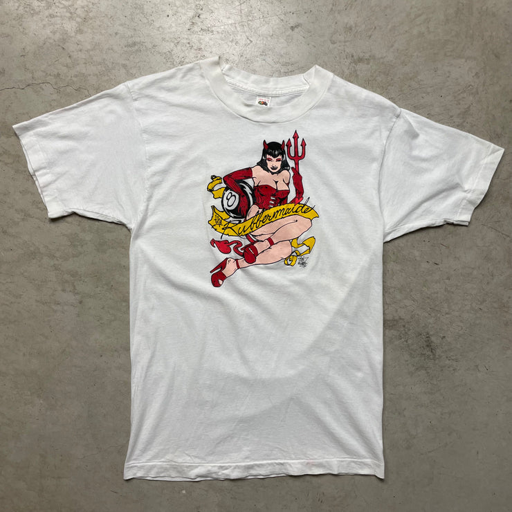 80's Rubbermaide T-Shirt