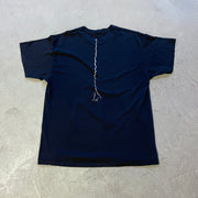 1990 Peter Murphy Tee